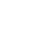 ezgif.com-gif-maker (5)