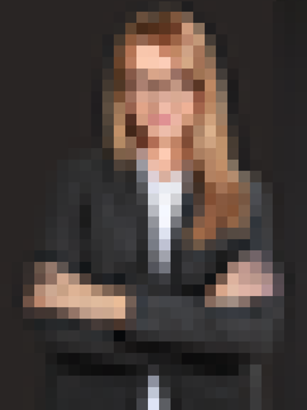 Viviane Mehlhardt Beispielbild
