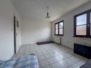 Wohnung 2. OG Wohnen