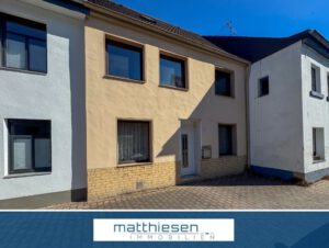 Frontansicht