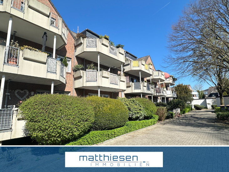 Hinteransicht