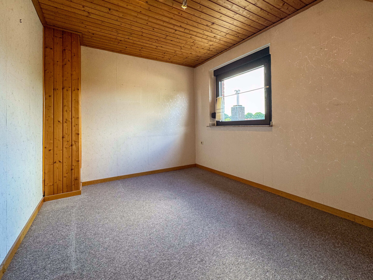 Kinderzimmer I
