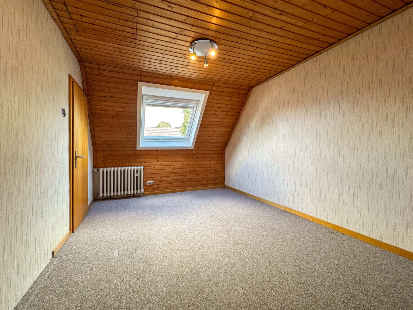 Kinderzimmer II