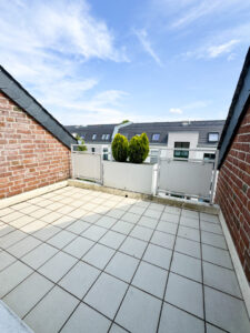Loggia