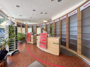 Gewerbe