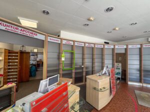 Gewerbe