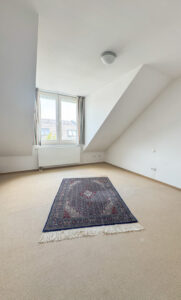 Kinder-_ Gäste- _ Arbeitszimmer