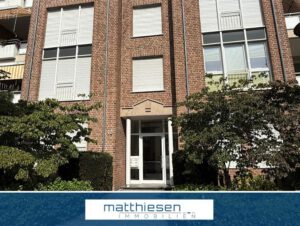 Titelbild Moorenringgasse 12