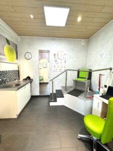 Gewerbe 1
