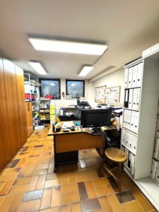 Gewerbe 1