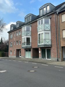 Außenansicht1