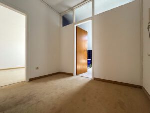 Diele / Flur Wohnung Dachgeschoss