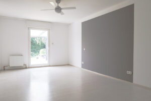 Eltern Schlafen Erdgeschoss