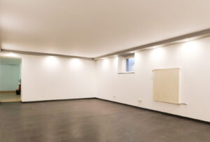 Kellerraum / Büro / Praxis