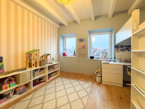 Kinderzimmer 1