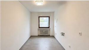 Küche