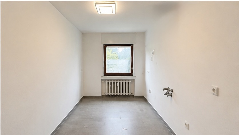 Küche