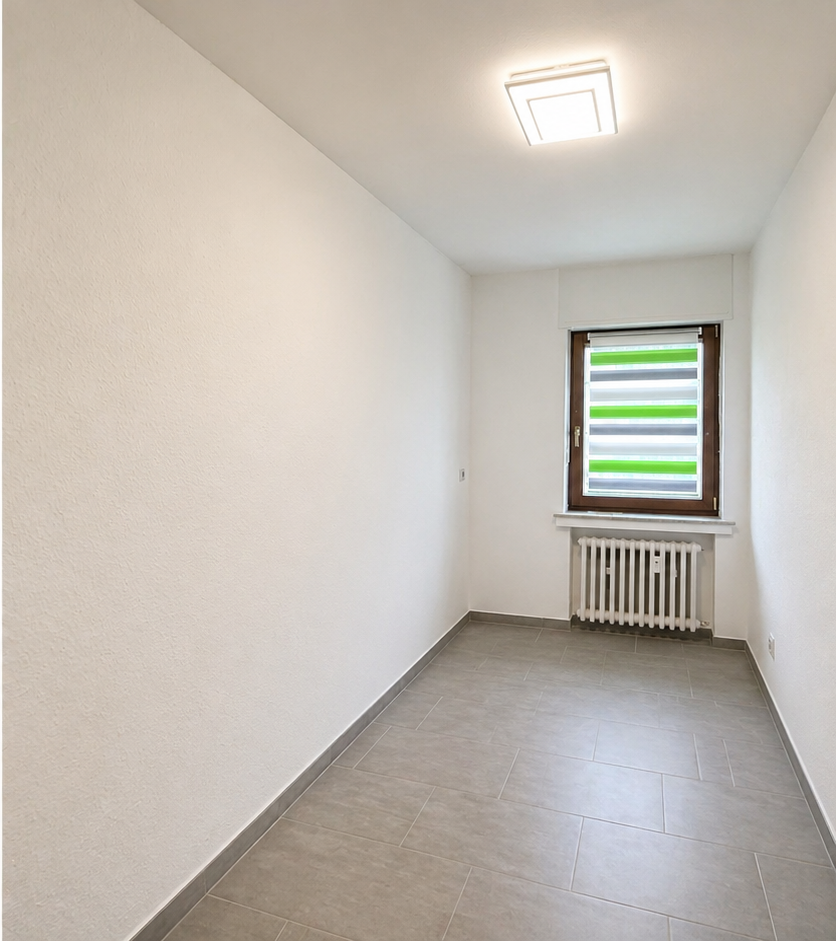 Küche