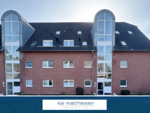Rückansicht