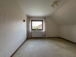 Schlafen OG