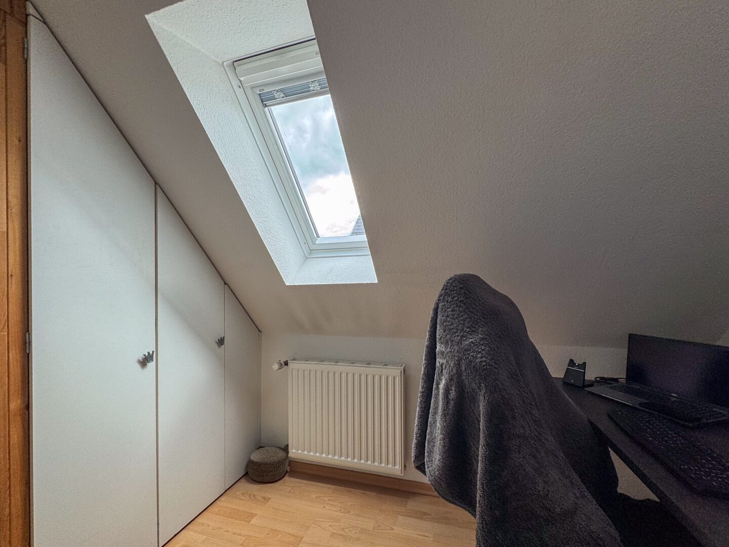 Zimmer 1OG