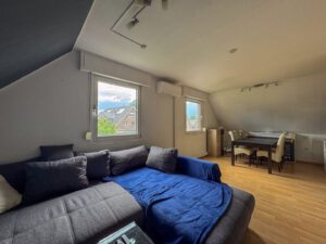Wohnzimmer 1OG